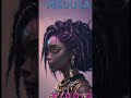 (FREE) Vybz Kartel x Skippa x Masicka x Dancehall Type Beat x Bashment Instrumental 2026 - "Medusa"