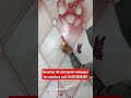 Next level, 3D Waterproof Wallpapers for moisture wall #3dwalldecoration #dampness #3dwallpapers