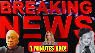 Download Lagu 🔥NEW EVIDENCE🔥 About JonBenét’s Final Moments Is Worse Than We Thought | True Crime Documentary. MP3 Download Lagu 🔥NEW EVIDENCE🔥 About JonBenét’s Final Moments Is Worse Than We Thought | True Crime Documentary. MP3