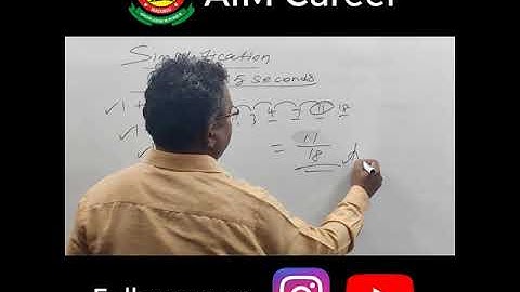 Simplifications in 5 seconds! Shortcut trick!