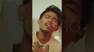 Download Lagu Ammar Nobita 'Mungkin Tak Rela' keluar hari ini! MP3 Download Lagu Ammar Nobita 'Mungkin Tak Rela' keluar hari ini! MP3
