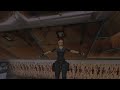 Tomb Raider I-III Remastered - Rocket Science Part 1 of 2 (Lud's Gate)