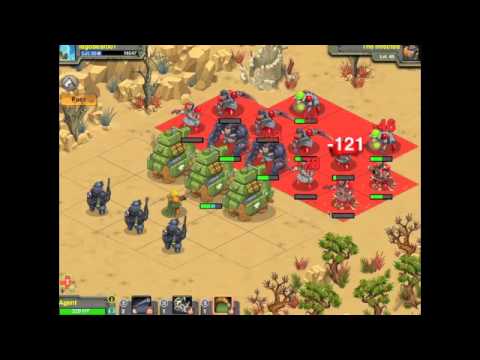 battle nations air units battle nations air units