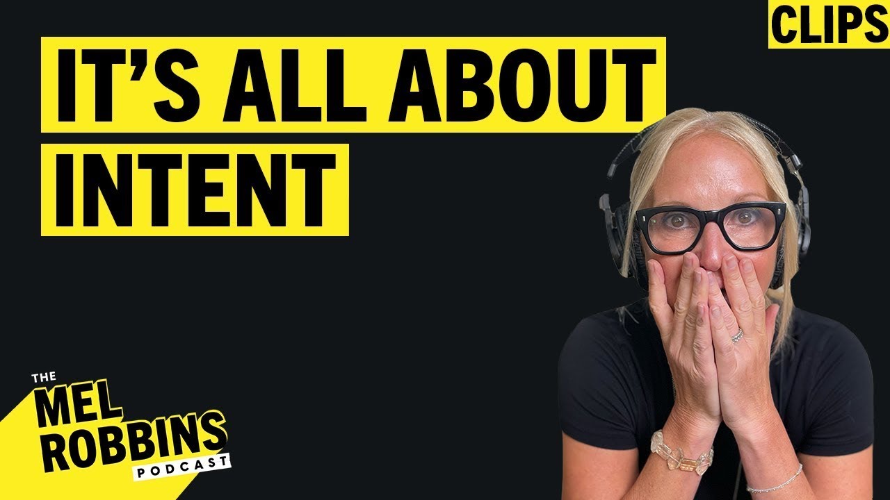 What Is A Secret And What To Do With It