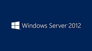 Основы Windows Server 2012 R2   4