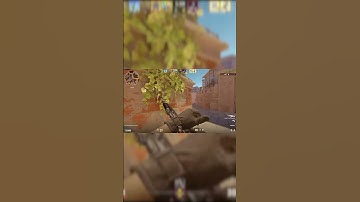 Shorts to a mill Part 323 #shorts #gaming #cs2 #cs2clips #cs2highlights