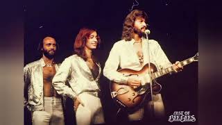 Bee Gees - Love So Right (Live At Houston 1979)