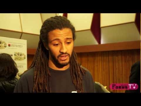 სამორი ბალდეს პირველი ალბომი