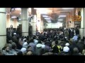 قصة القلوب 07 مراجعة الشيخ حسين يعقوب