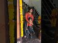 my little princess #viral #trending #subscribe #nellai #tamil #shortsfeed #amma #ponnu
