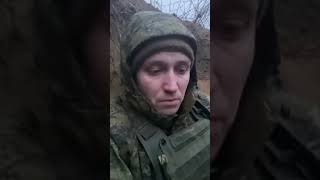 Россия продолжает проводить проверки на КПП Колончак и Чаплинка #рф #власть #КПП