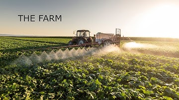 TF2: Skial Conversations