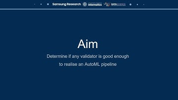 [AUTOML23] Better Practices for Domain Adaptation