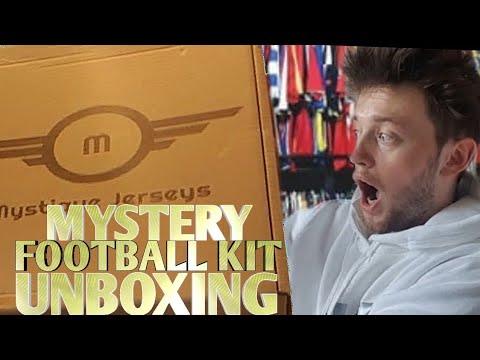 Unboxing the 2019-20 New Jersey Devils Season Ticket Holder Box - All About  The Jersey