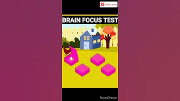 Brain Focus Test | Riddles and puzzles for IQ Test | #shorts #viral #shortvideo #paheli