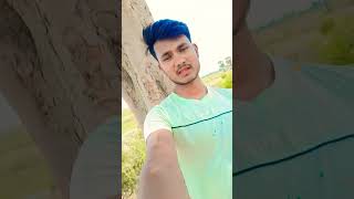 #Video - अवकात में रह -#Pramod Premi Yadav - #Avkat Me Rah | #Rangdari #Brand New Bhojpuri Song