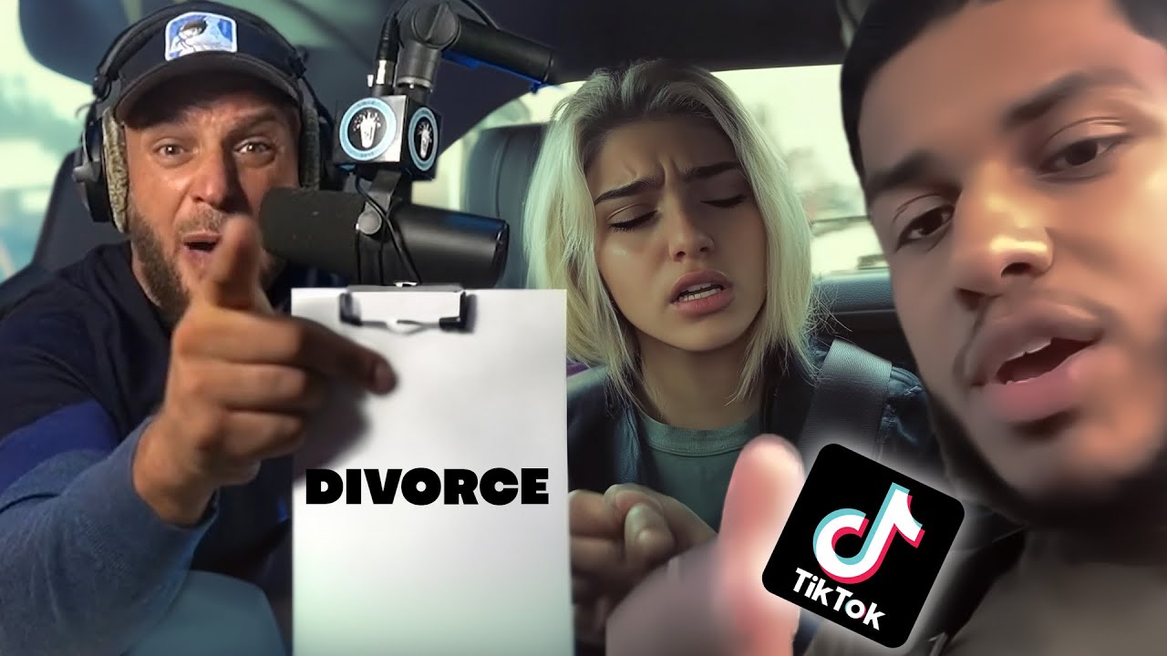 POLÉMIQUE DE WANIS : TROMPÉ PUIS DIVORCÉ, LA CONFRONTATION 🚨