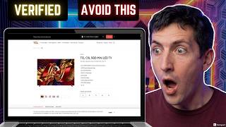 TCL C8L TV Review 2026: Mini LED Performance, Specs, and Value Overview