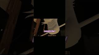 Lemon Grab Is Causing A Ruckus In Vrchat...