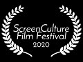 Screen culture film festival trailer n2 2020