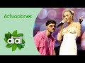 ABRAHAM MATEO Y ANA MENA Quiero Decirte En Directo Premios Dial 2023 ABRAHAM MATEO Y ANA MENA Quiero Decirte En Directo Premios Dial 2023
