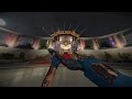 Payday 2 Golden Grin Casino for my first time ever