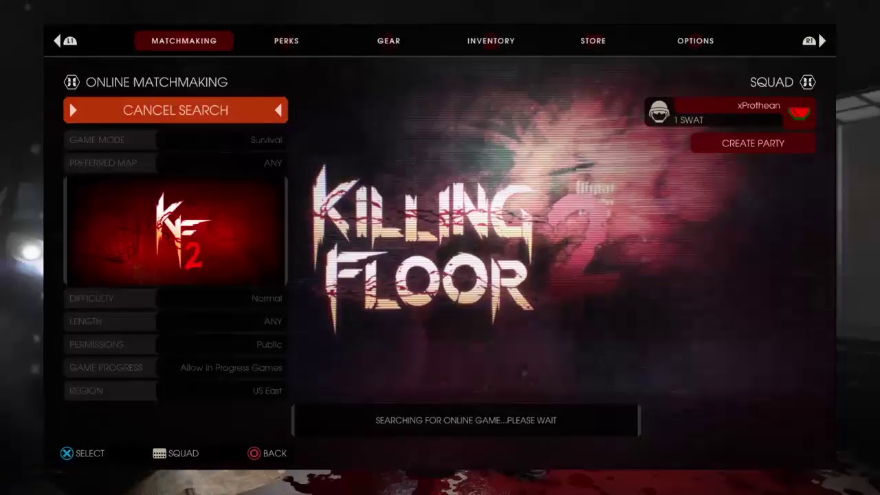 top 28 killing floor 2 queue times killing floor 2 my first time playing awesome game top 28 killing floor 2 queue times killing floor 2 my first time playing awesome game