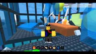 Play ROBLOX Today!