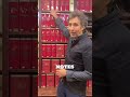 Thé noir HIMALAYA - Compagnie Anglaise des Thés