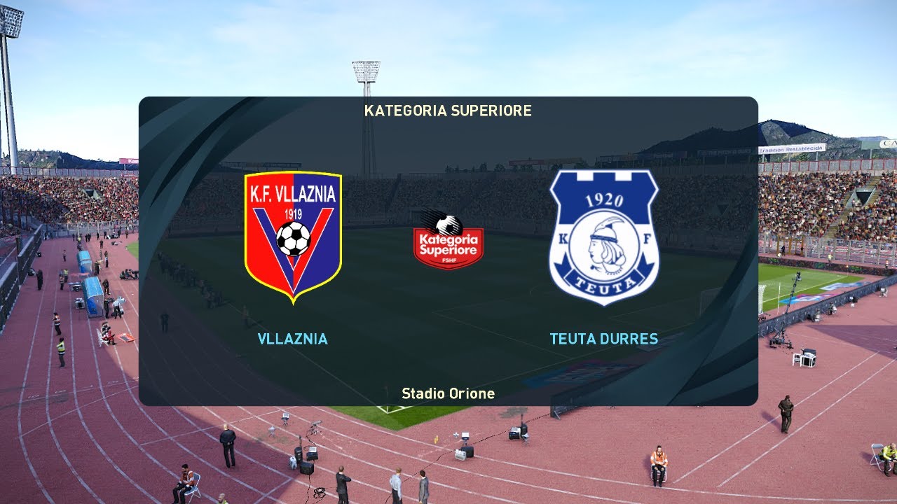 Tirana Kukësi 2022 12 nëntor 2023 Where to watch KF Tirana v, Relationships