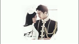 17. Lovely Yours - Im Na Rae (임나래)