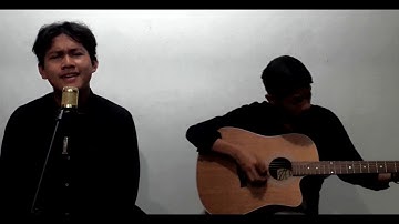 Benci Untuk Mencinta - Naif ( Cover Ndrenges Project )
