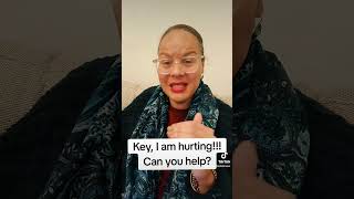 I am hurting deeply 💔 — video thumbnail
