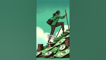 Is Your Business at Risk? The Hidden Threats Facing SMEs