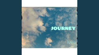 Journey