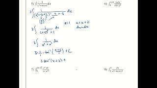 BC 1 4 Notes
