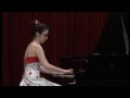 adela liculescu plays f chopin etude op 25 no 11 in a minor winter wind