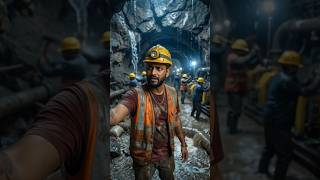#india #indianengineering #hindivlog #vlog #indiaviral #bharat #indianworkers #realwork #hindishorts