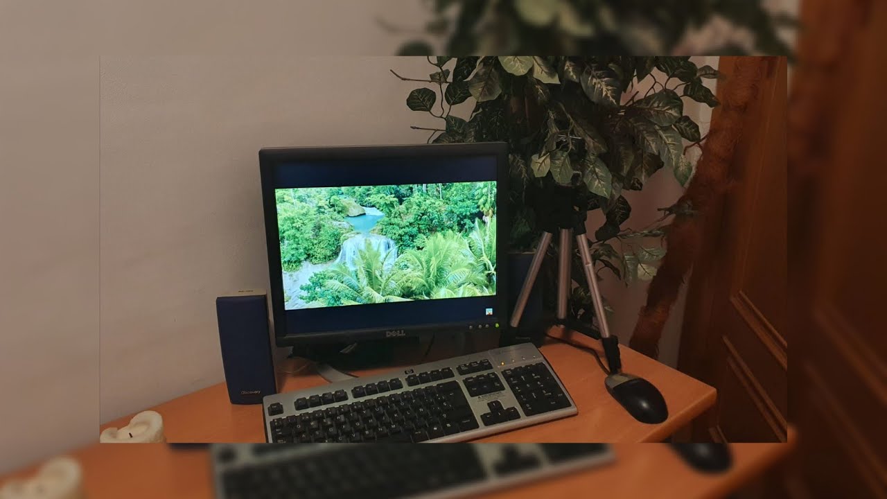 #نضام_غدائي_لمرضى_الدئبة_الحمراء_#اسئلة_حول_الدئبة_علاج_الدئبة_دون_كرتزون_ولا_ادوية_كيماوية؟؟؟