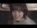 응답하라 1994 - Ep.21 : 드디어 밝혀지는 나정의 남편, 김재준