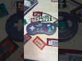 ちょっと珍しいコントローラー紹介 デジタルコントローラー ゲームキューブ GBA ゲームボーイプレイヤー HORI thumbnail