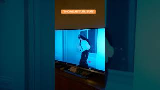 Turkistan..zholdasbek