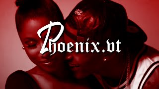 FEJOINT X LOVE ON ME (SLOW & REVERB)