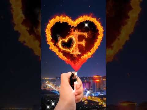 توحشك أنا عمري بغيت نشوفك 