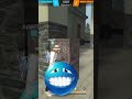 IMPOSSIBLE 🇧🇷 headshot desert eagle UMP #free fire max #Ayan patel
