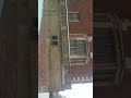 [Temple Newsam][Leeds][Winter][HEVC][4K][16.02.13][11] #shorts