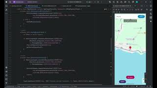 Google Maps in Android Studio