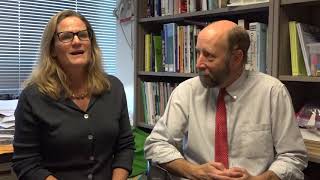 #PMENA19 Provocation – Struggles Between Mathematics Education and Special Education
