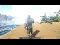 ARK: Survival Evolved_20250407055642