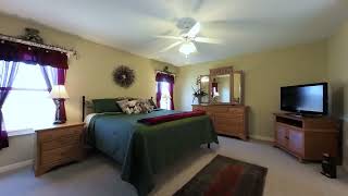 33012 Pennbrooke parkway, Leesburg, FL 55+ at its finest!